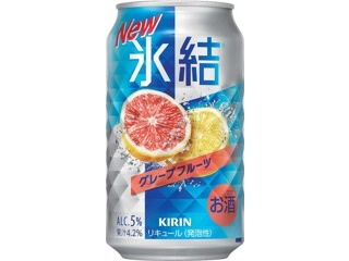 サントリー 翠ジンソーダすっきり爽やか 350ml（缶） | コープこうべネット