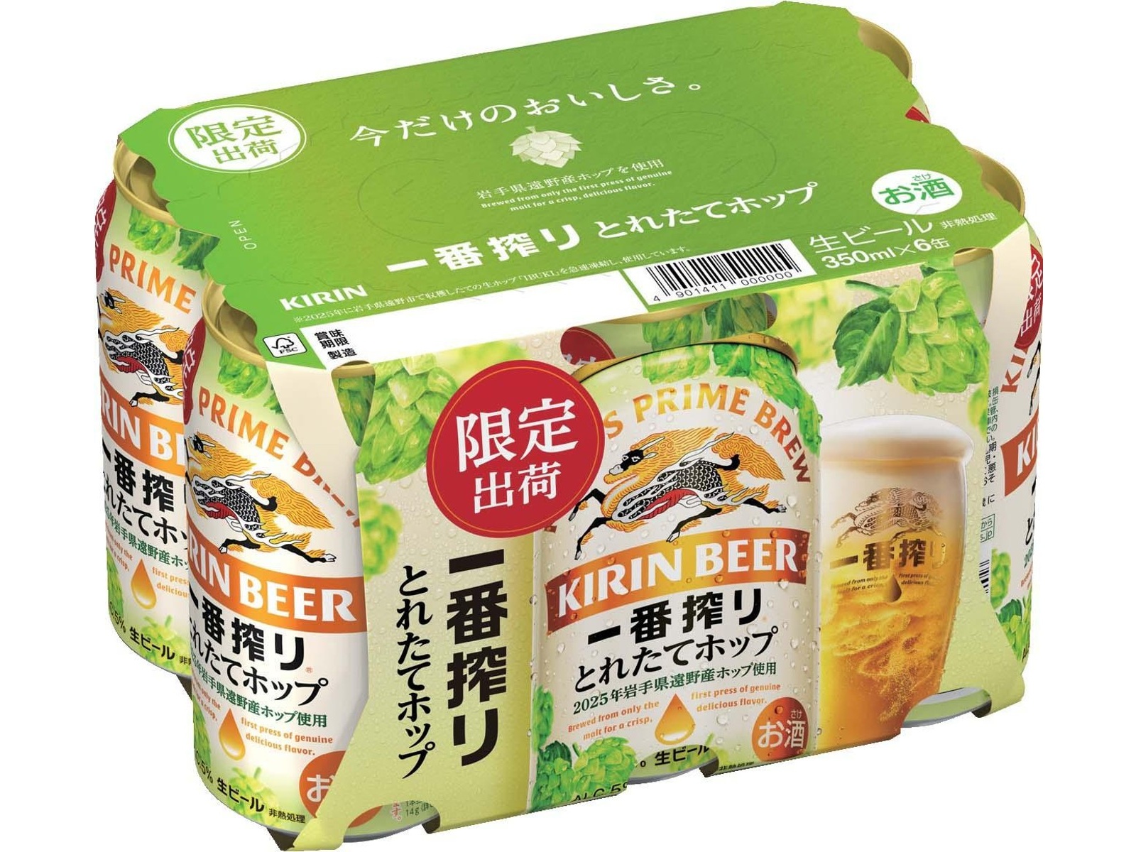 業務用キリン生ビールサーバー一式✬✬新品・未使用品↦↦付帯備品全て純正品!! sq_toreichi_500_6m.jpeg