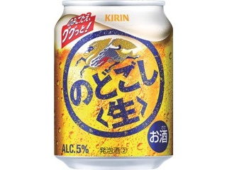 アサヒ クリアアサヒ 350ml×6缶組 | コープこうべネット
