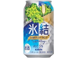 日本酒類販売 コンパイピニャコラーダ 700ml（瓶）| コープ