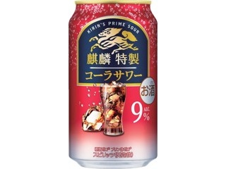 CO・OP ウイスキーマインド 700ml(瓶)| コープこうべネット