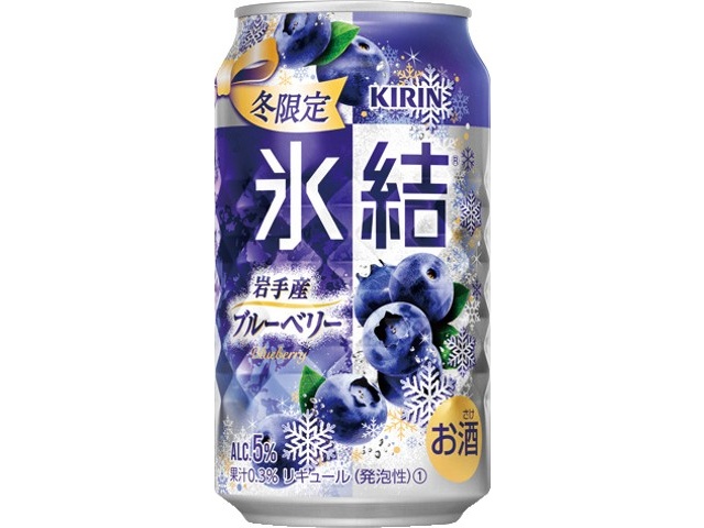 あゆみんぐページ　雪氷プリンセス　水色 雪の結晶　入園入学 楽天市場】アナと雪の女王 じゆうちょう 14583 FROZEN 女の子