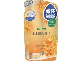 ポラリス　クリーム　30g ソープ　80g 未使用品 ポラリス クリーム 30g ソープ 80g 未使用品 - メルカリ