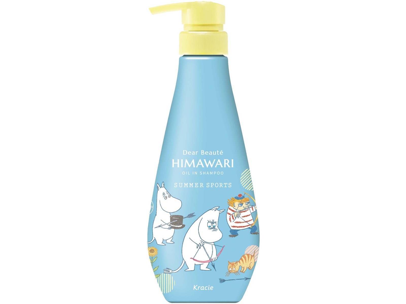 ブルブルボーテ ホワイトミント 値下げ交渉お待ちしております