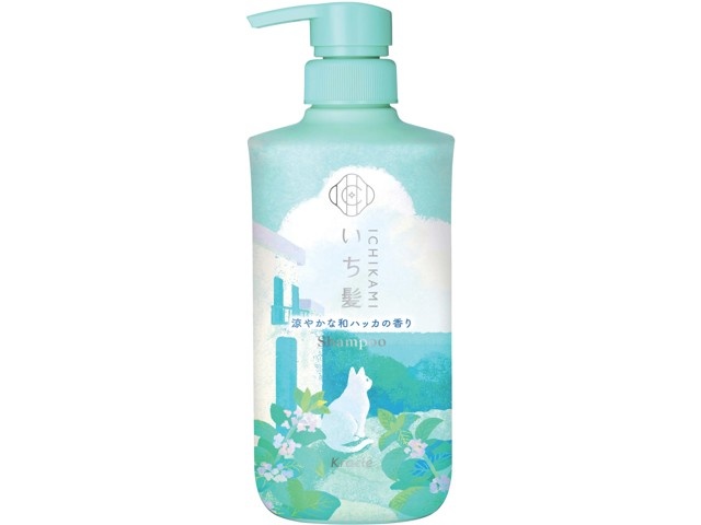 ポッキーさんのシャンプー Amazon | Five by ikki ウォーターリペアシャンプー 竹内一輝