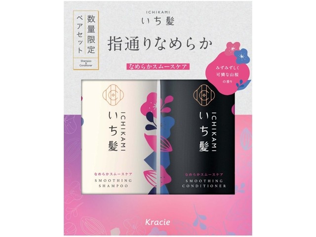 いちごうめページ f38df424841b293425226cf11c6d1c