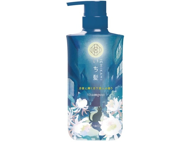 Qoo10 - ネット通販｜eBay Japan