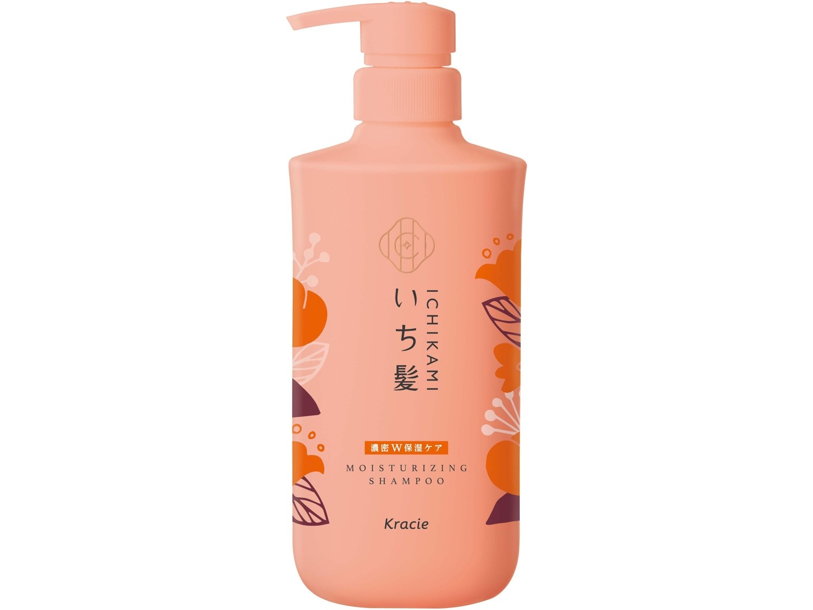 単品14個セット いち髪 濃密W保湿ケアコンディショナー 詰替用