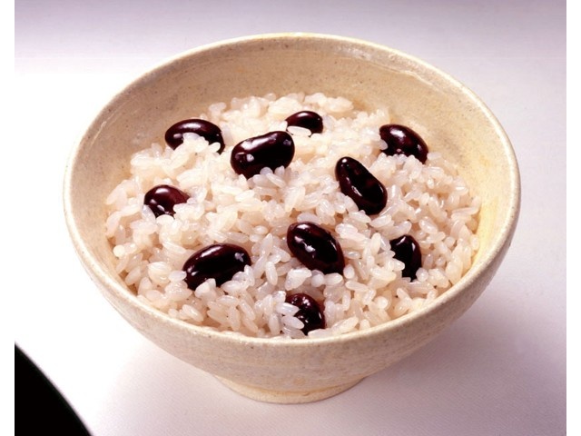 ｺｰﾐ 丹波黒豆ごはんの素 220g| コープこうべネット