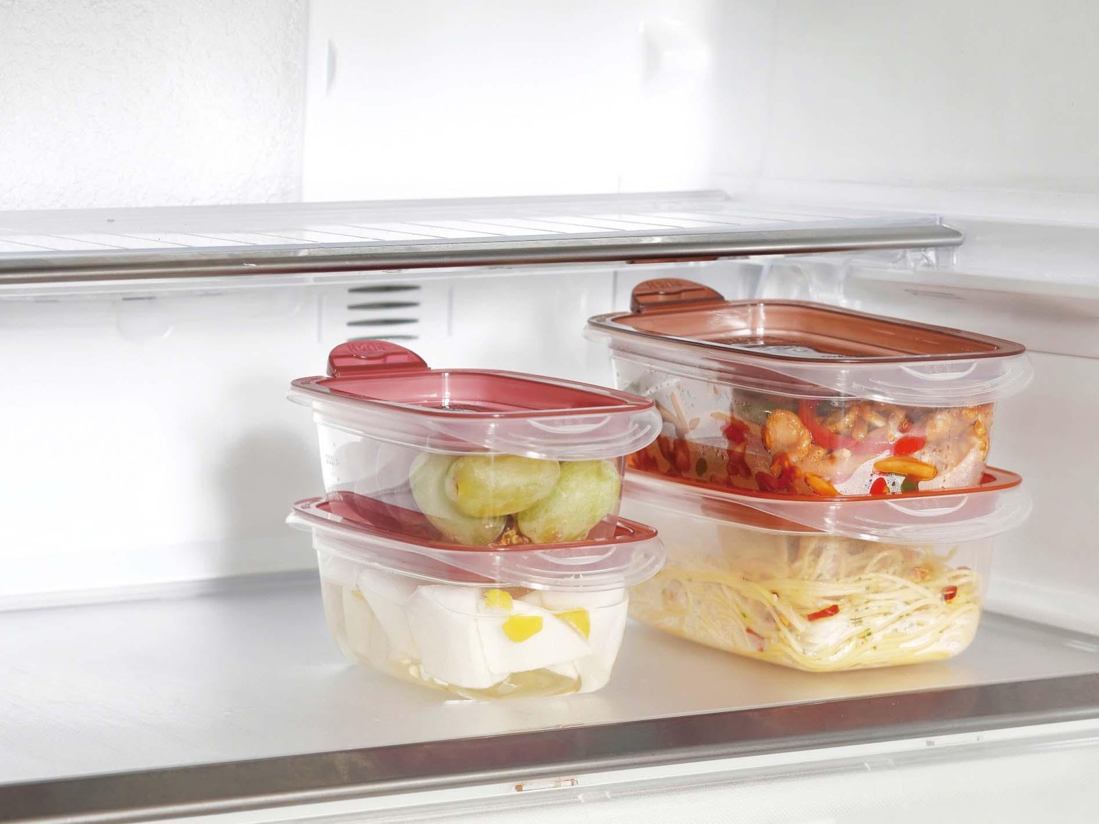 こまこまメルペコ食器ボウル 4個セット nikko食器｜エリック・カール｜もぐもぐセット｜はら