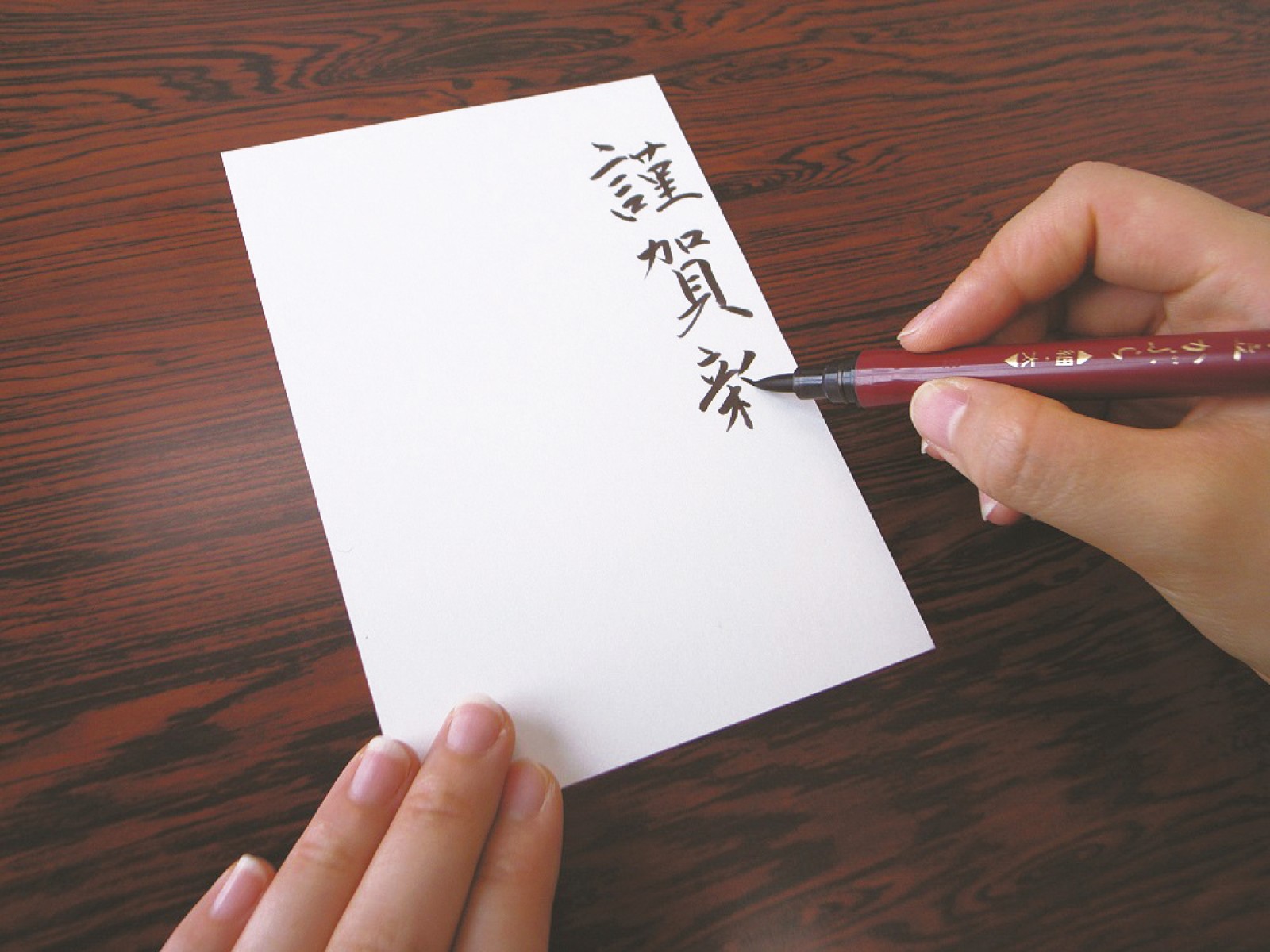 生駒 泰充 【EL NIDO】 希少画集画、状態良好、新品高級額装付 生駒 泰充 【EL NIDO】 希少画集画、状態良好、新品高級額装付