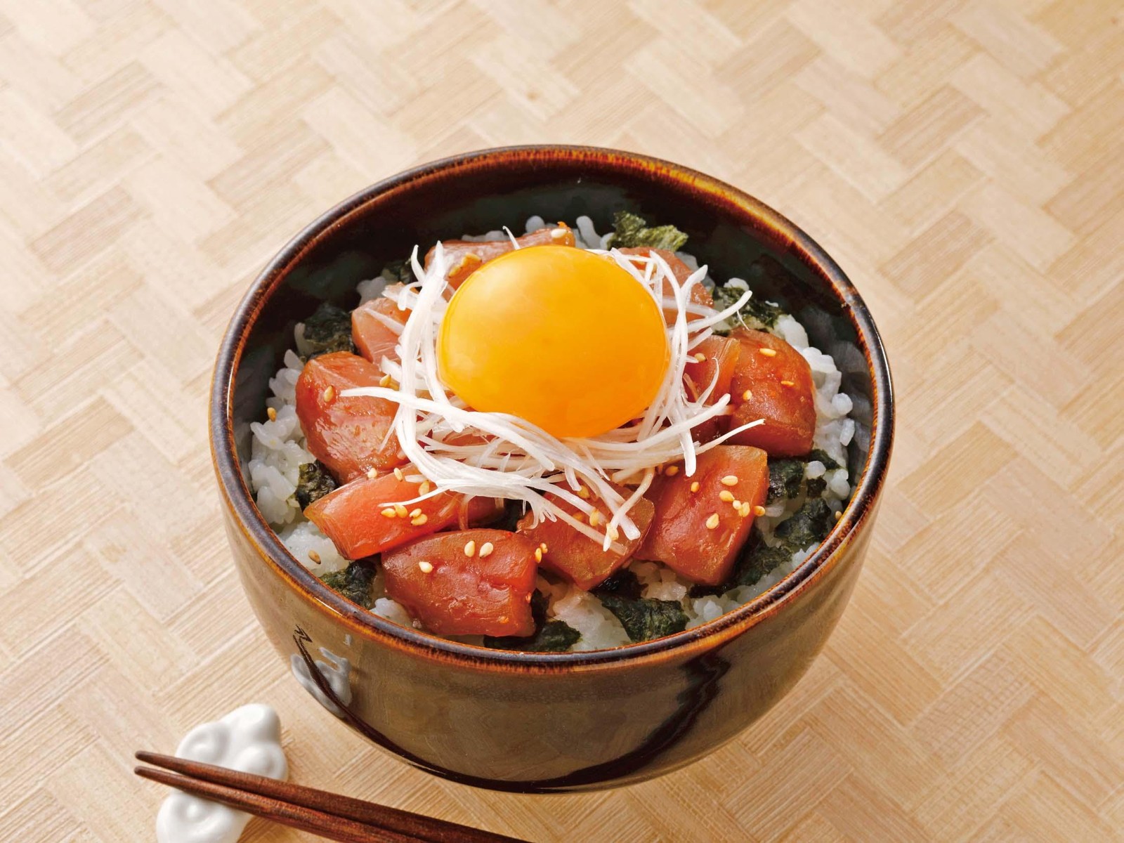 かどや製油 純正ごま油 200g(瓶)| コープこうべネット かどや製油 純正ごま油 200g(瓶)| コープこうべネット