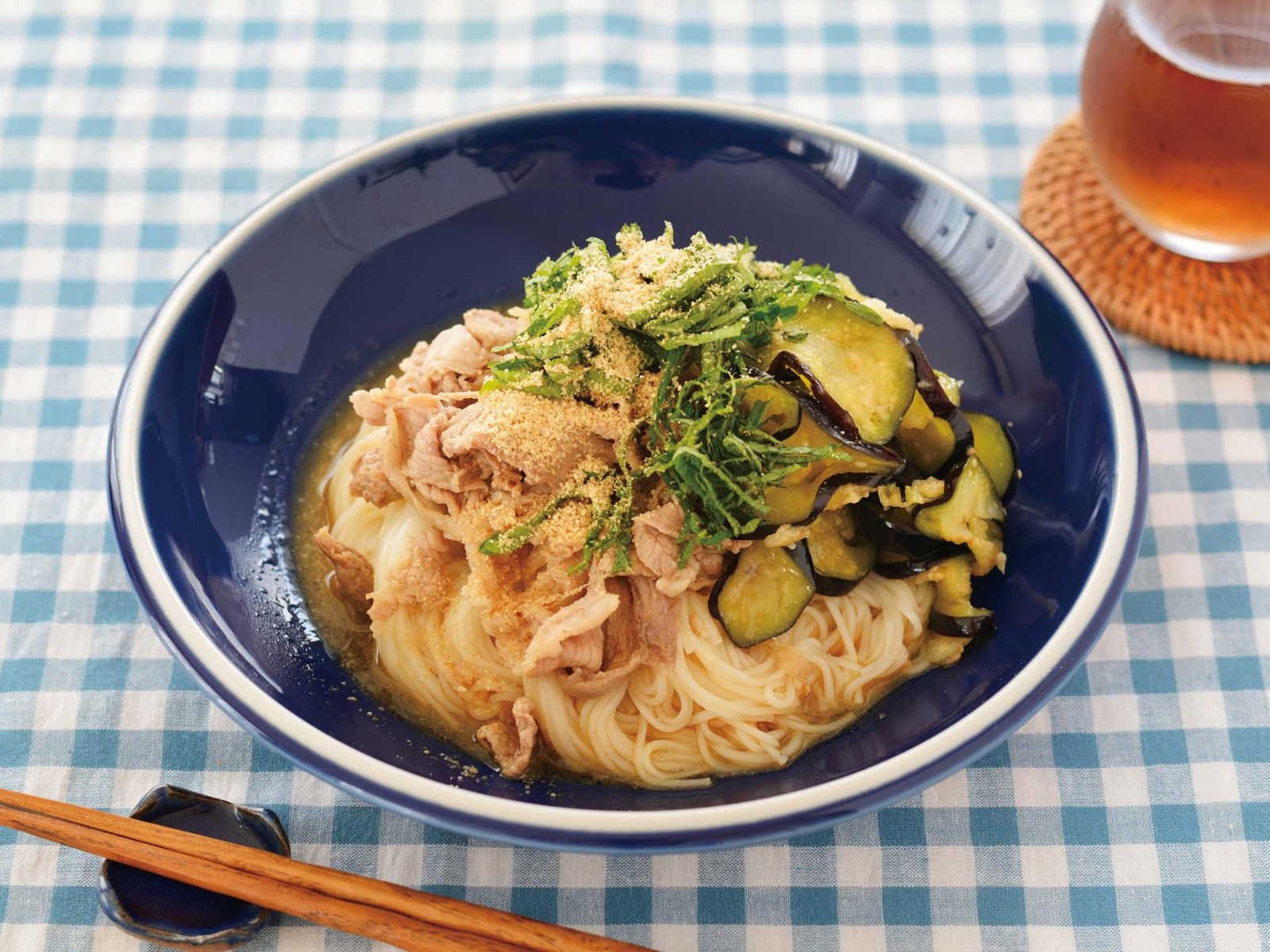 かどや製油 純正ごま油 600g（ペット）| コープこうべネット