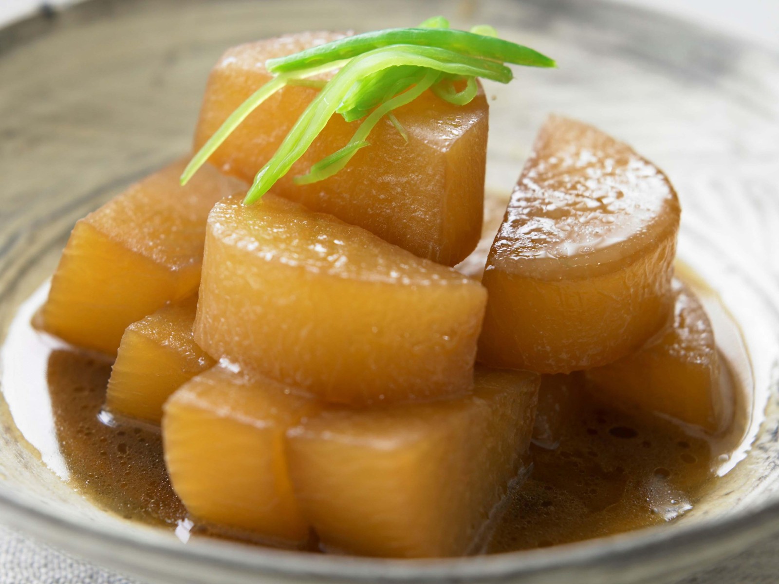 かどや製油 純正ごま油 600g（ペット）| コープこうべネット