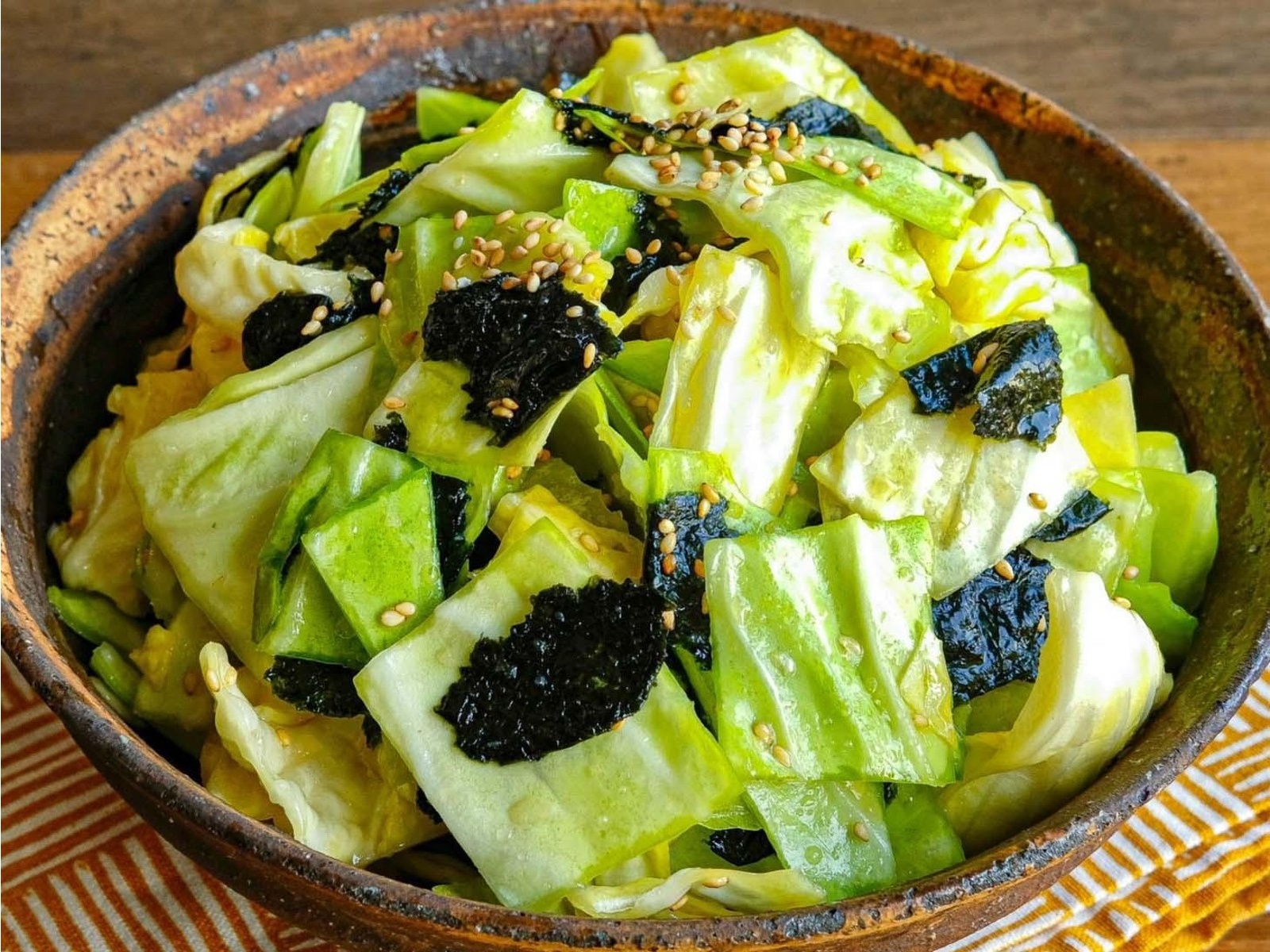 かどや製油 純正ごま油 600g（ペット）| コープこうべネット