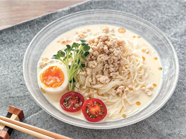 ごまごま様 留め具あり ごま昆布 アークスオンラインショップ Arcs Online Shop