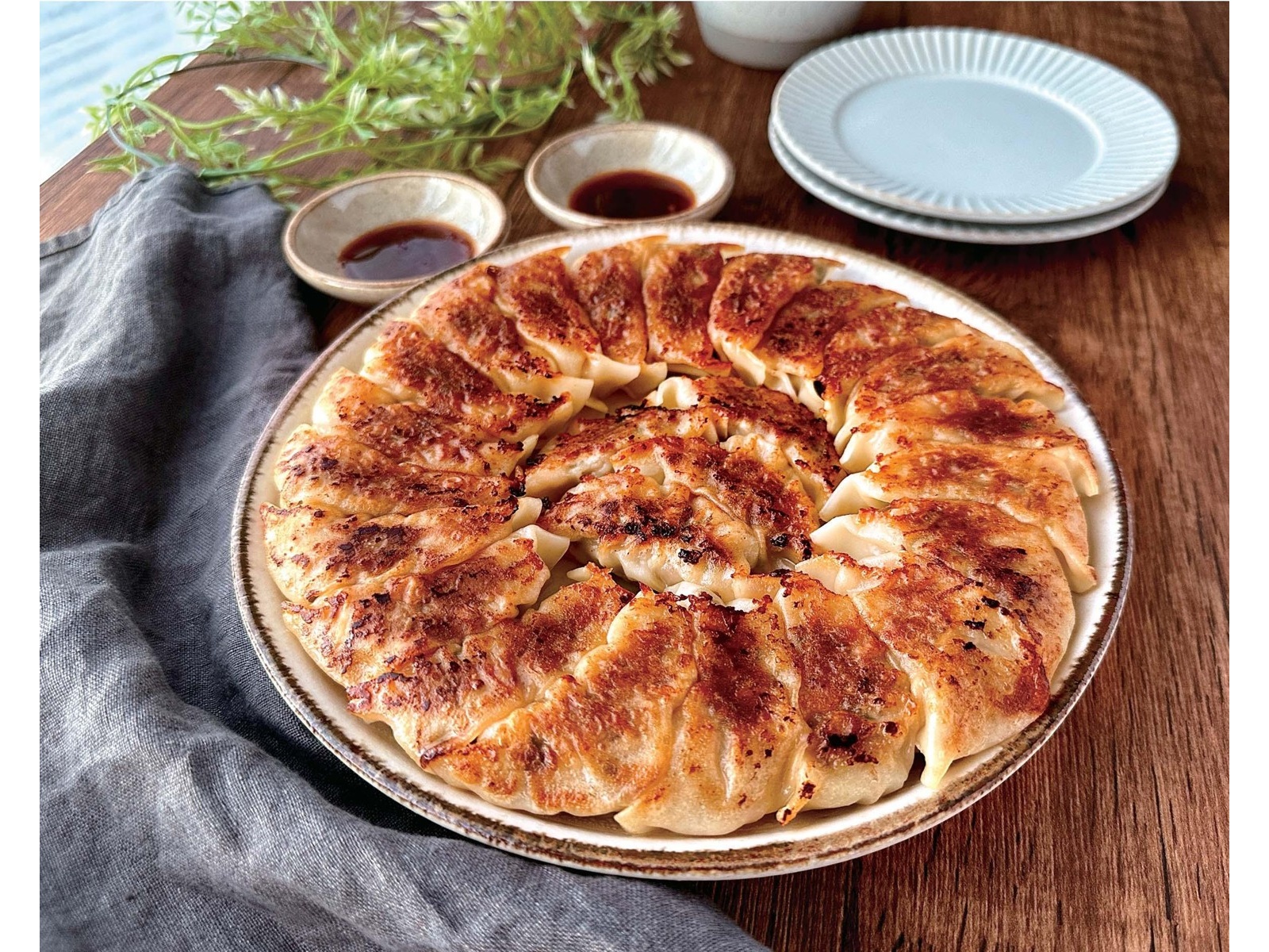 かどや製油 純正ごま油濃口 400g（ペット）| コープこうべネット