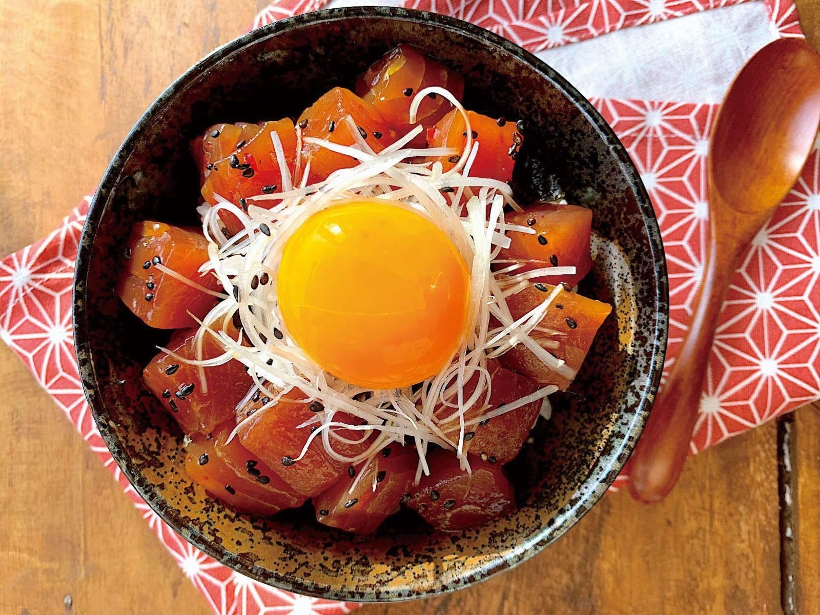 かどや製油 純正ごま油濃口 200g（瓶） | WEB限定セレクション | 商品