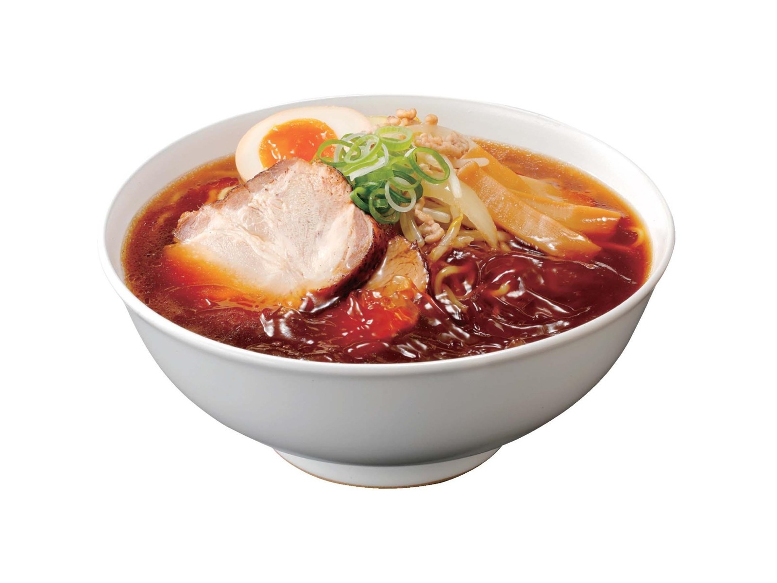 菊水 札幌ラーメン 香味醤油 2人前 | コープこうべネット
