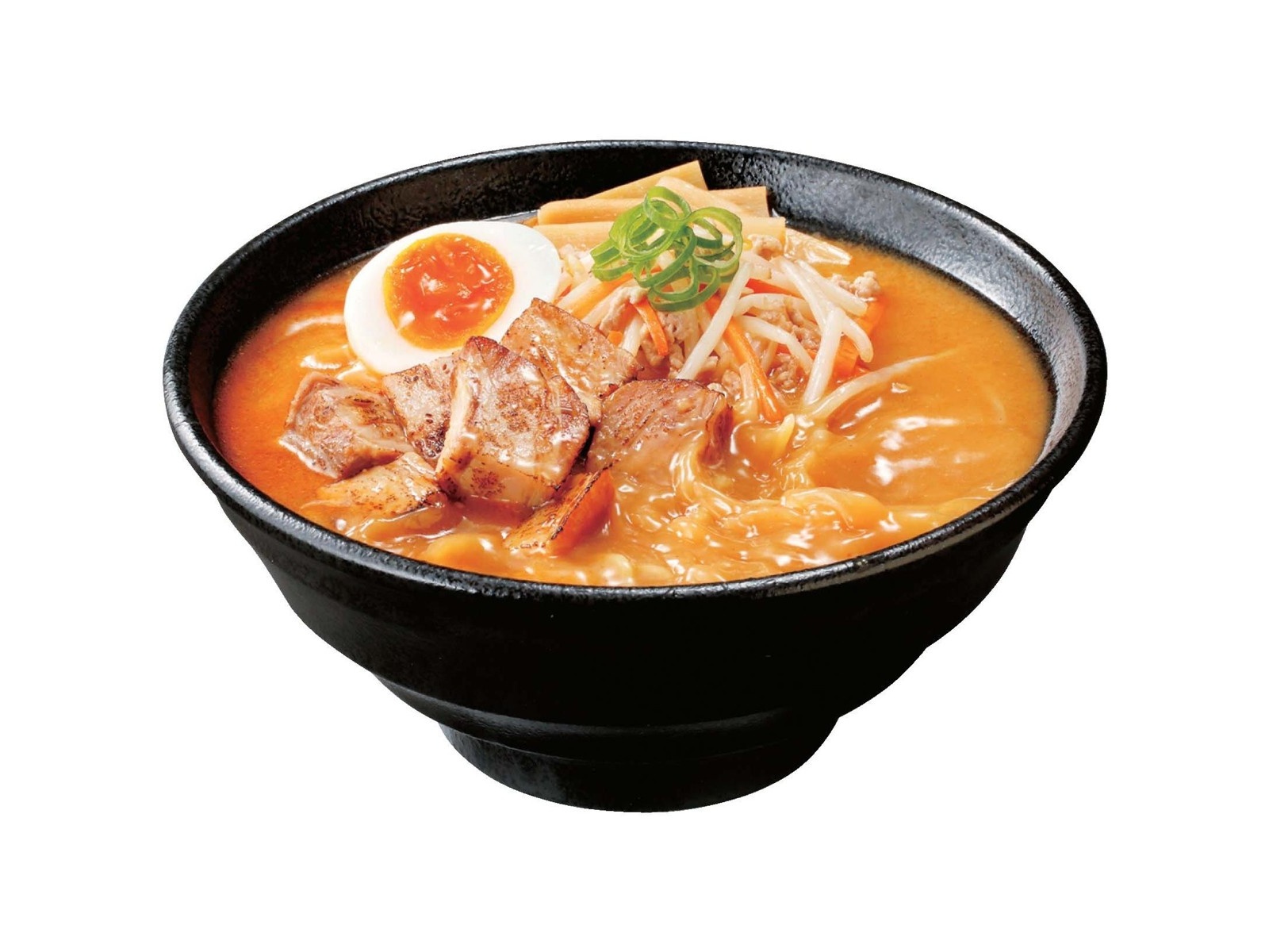 菊水 札幌ラーメン 芳醇味噌 2人前| コープこうべネット
