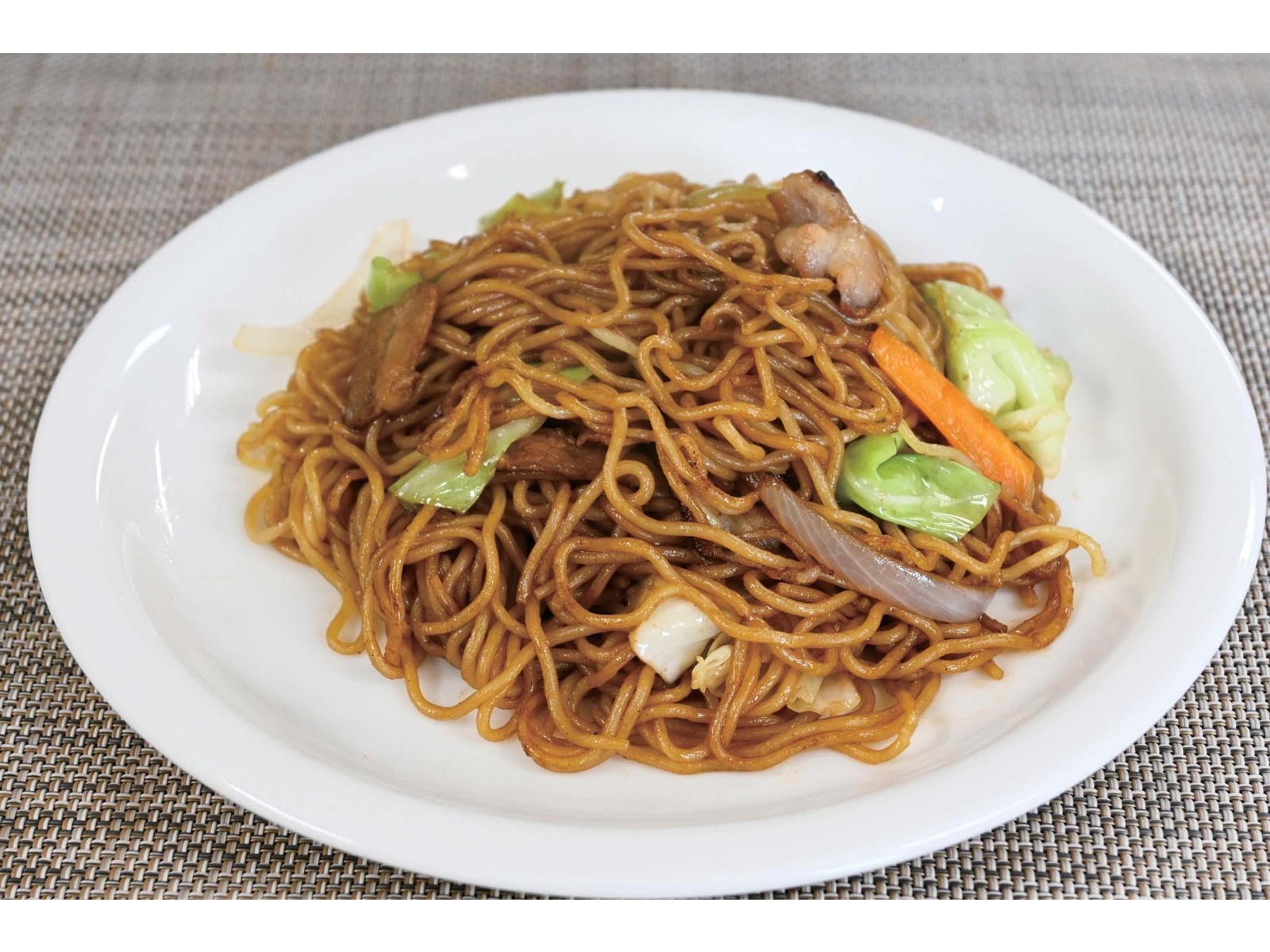 アンティーク　希少　戦前　通い袋　チキンケチャップ　チキンソース アンティーク 希少 戦前 通い袋 チキンケチャップ チキンソース