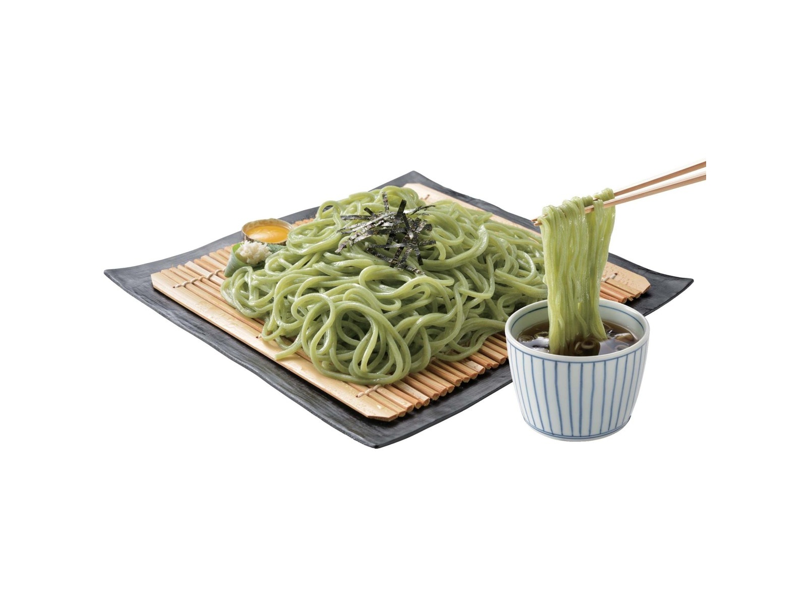ざるそばさん専用！ 51O9QobMUbL._UF350,350_QL50_.jpg