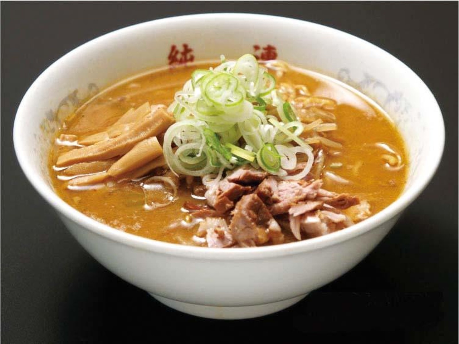 スーさん 白陽2個 白夜1個 すっぽん大豆イソフラボン2袋 スーさん様