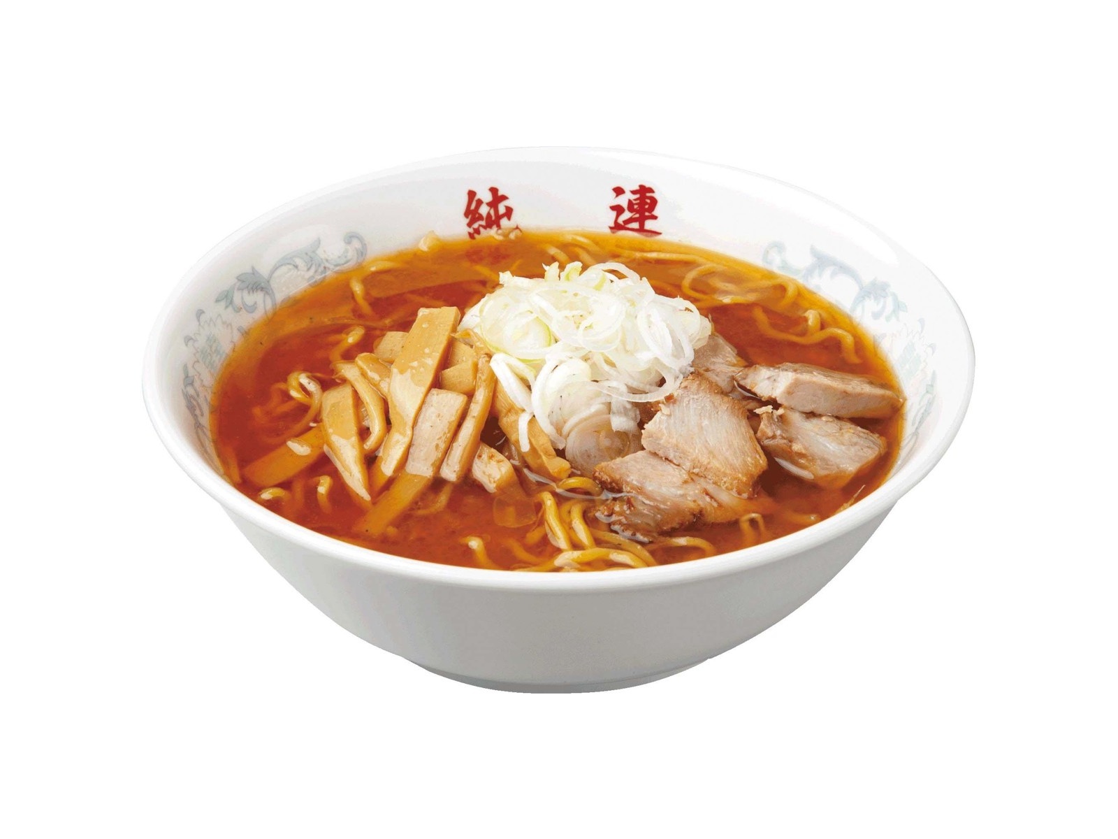 菊水 さっぽろ純連みそ 2人前| コープこうべネット