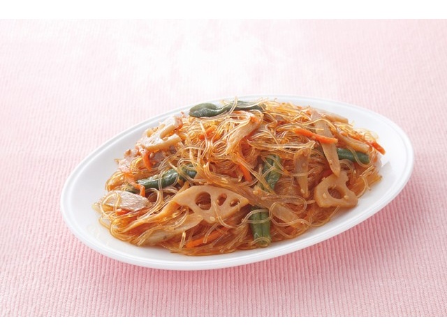 【はるさめ様】 みなさまのお墨付き あじわい新鮮 スープはるさめ｜西友ネット
