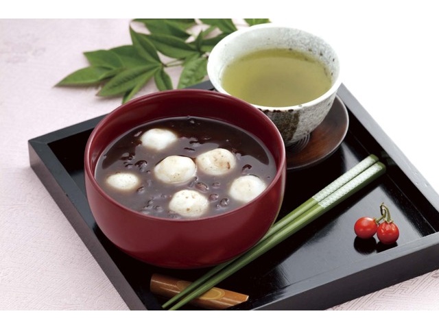 白玉品 川光物産 冷凍白玉 250g| コープこうべネット