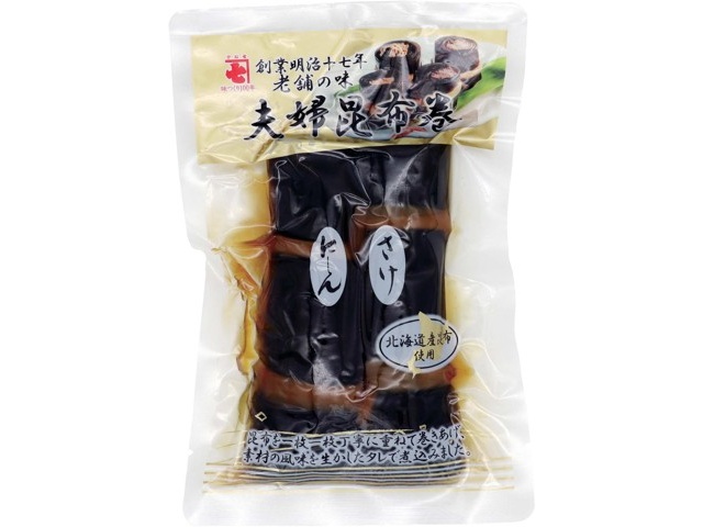 楽天市場】昆布だし パック 北海道産 こんぶ 旨味 凝縮 こんぶ