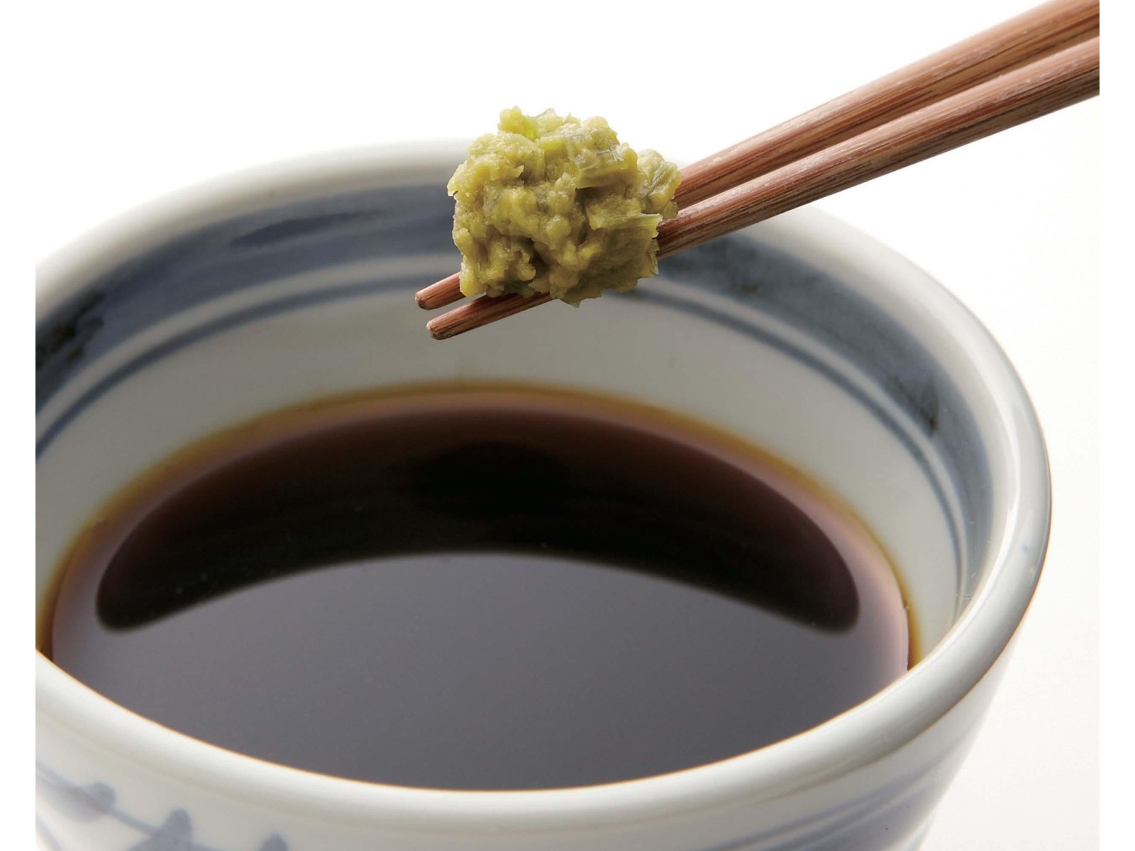 カメヤ食品 わさび粗おろし(静岡県産) 50g | コープこうべネット