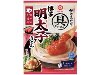 エバラ プチッとうどんすだちおろしうどん 4コ入| コープこうべ