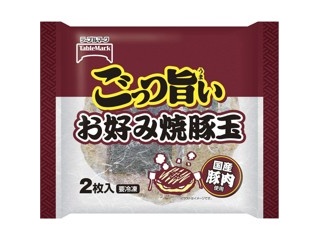 スープ スープストックトーキョー とうもろこしとさつま芋のスープ 1