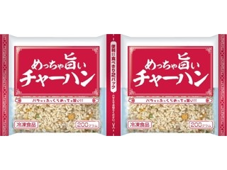 全国農協食品 べにはるかの芋おこわ 200g×2袋組| コープこうべネット