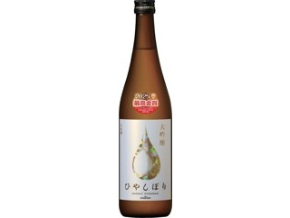 三和酒類 本格麦焼酎 いいちこ25度 1.8L（パック）| コープ