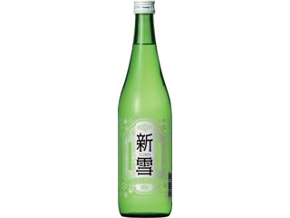 黄桜 黄桜ウイスキー プレミアムハイボール 350ml（缶） | コープ