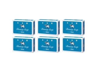 未使用 旅の宿 湯ったり周遊パック 13種類26包入 10箱 Amazon | クラシエ 旅の宿 周遊パック 13包+4錠入 | Kracie