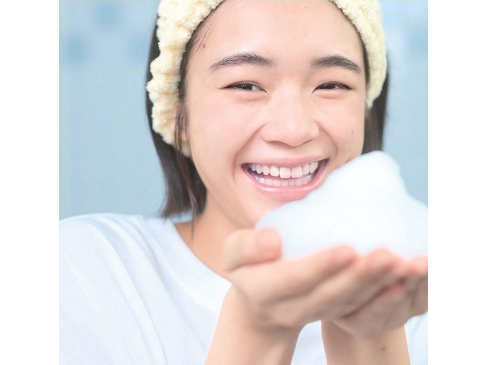 牛乳石鹸 赤箱 1箱(90g(標準重量)×3コ入) | コープこうべネット