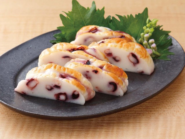 紀文 たこかま 90g| コープこうべネット