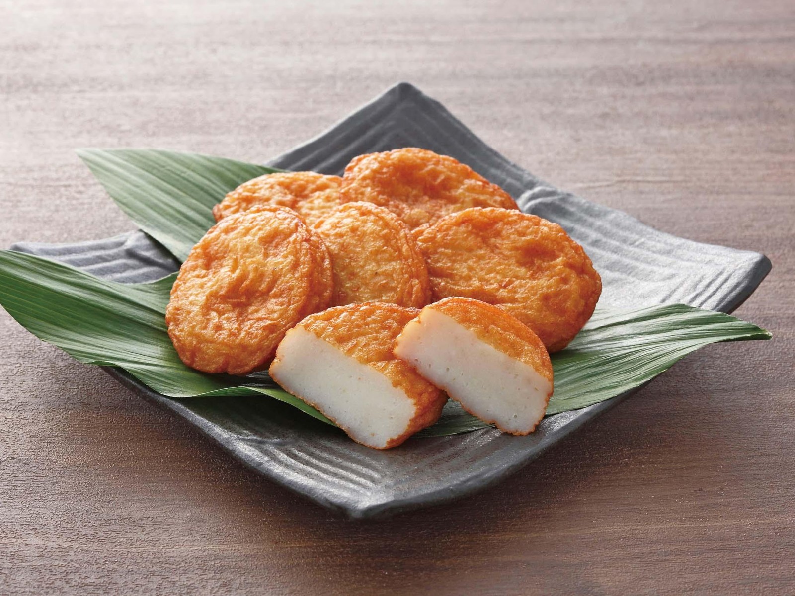 紀文 はも天 150g（3枚入り×2パック）| コープこうべネット