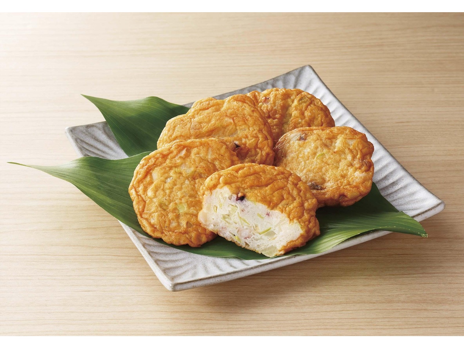 紀文 たこ天 190g（5枚入）| コープこうべネット