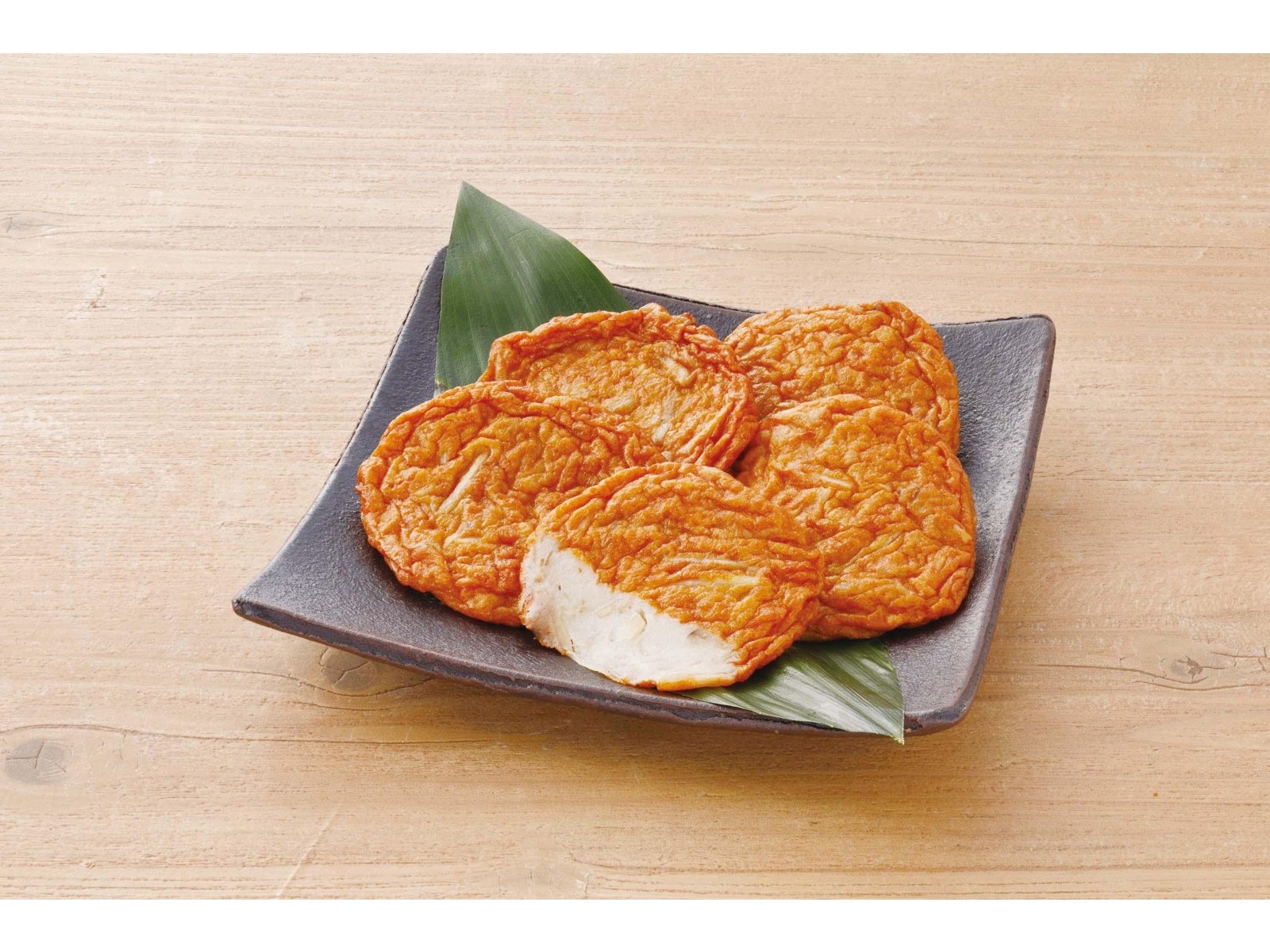 新品　900G コーヴ　送料込み 紀文 国産ごぼう天 5枚| コープこうべネット