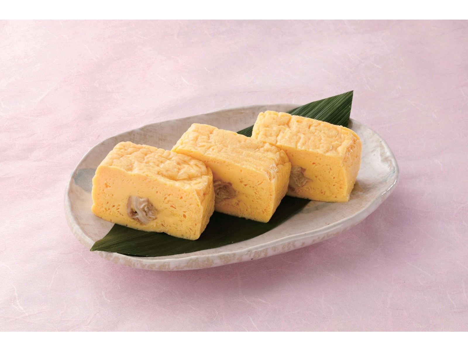 紀文 国産うなぎ入りだし巻玉子 125g| コープこうべネット