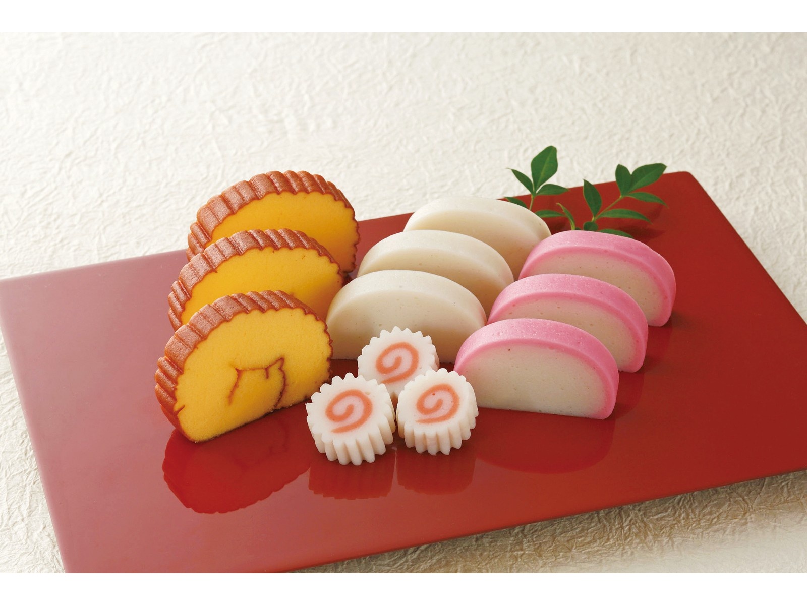 紀文 お正月セット 椿 460g| コープこうべネット