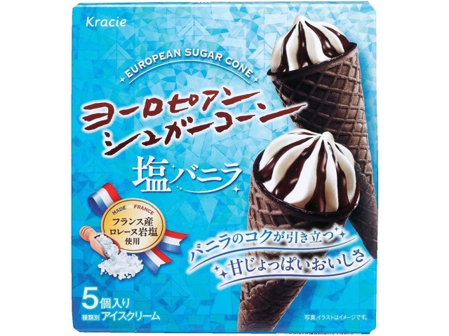 プロフ必読※よーこりんページ FRe9KtdVEAA51Cw.jpg
