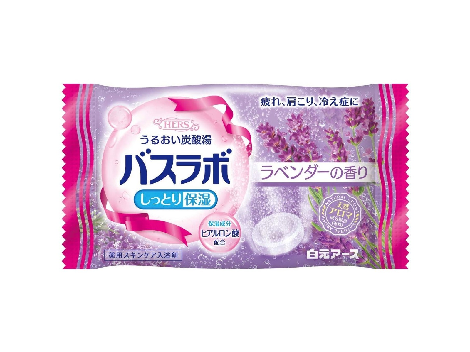 健康王の重炭酸バス 薬用入浴剤 90錠1袋 約1ヶ月分 ラブワールドマート 健康王の重炭酸バス 薬用入浴剤 90錠1袋 約1ヶ月
