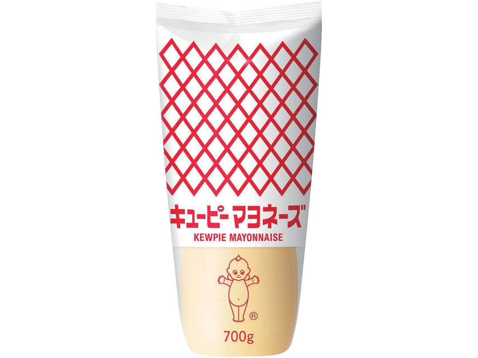 キユーピー マヨネーズ 700g| コープこうべネット