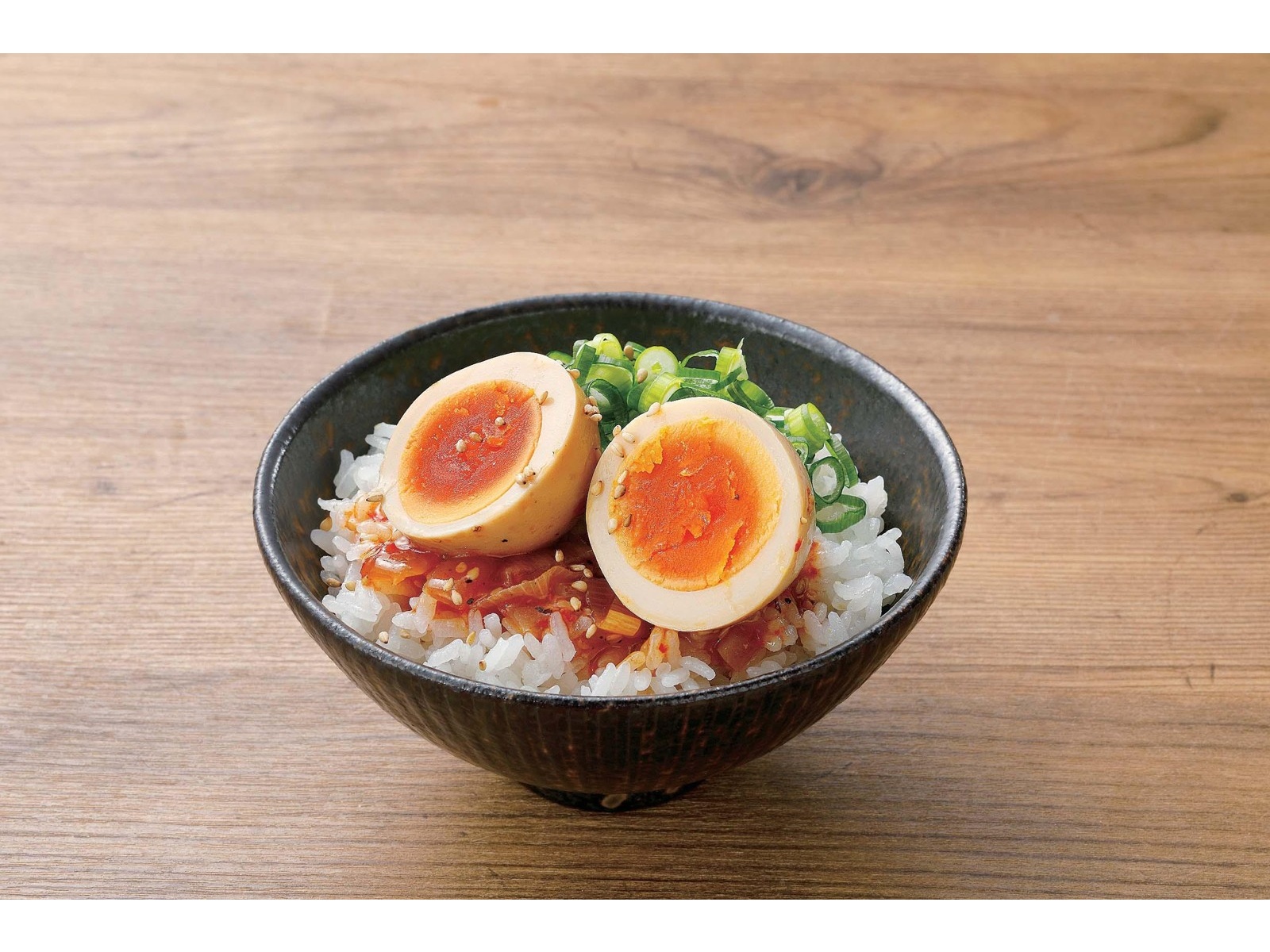 キユーピー ネギダレで食べる うま辛たまご ゆで卵2個入| コープ