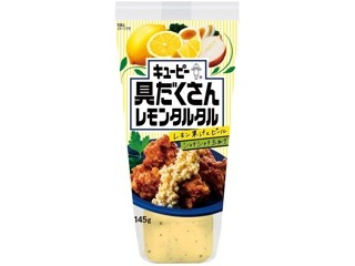 萩焼　草胆庵　植草達郎作　水指　美品　共箱　茶道具　送料込 茶道具輪島塗塗師岡本陽斎作あけぼの棗共箱V7224